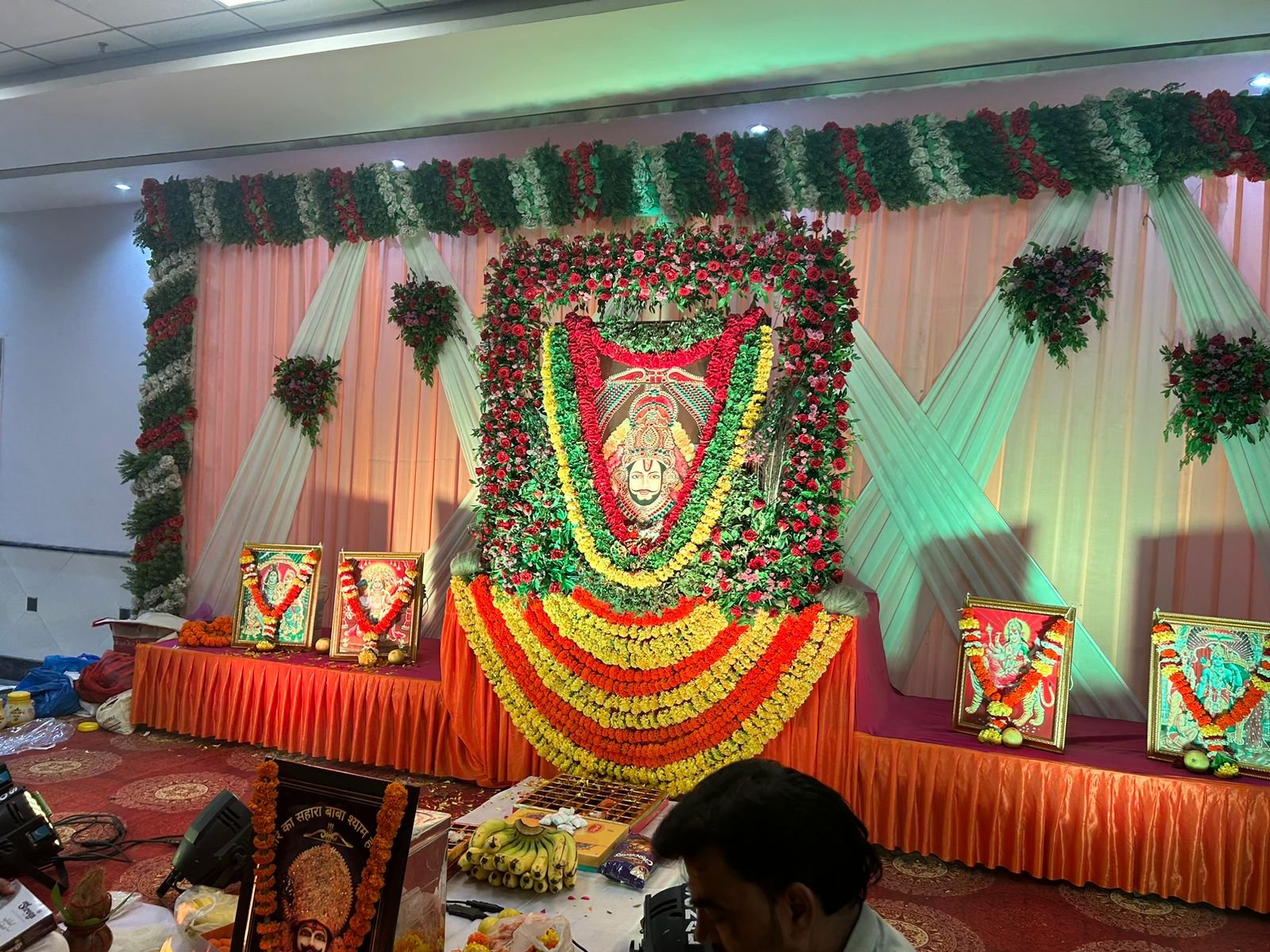 WhatsApp Image 2024-06-18 at 23.24.53 (3)