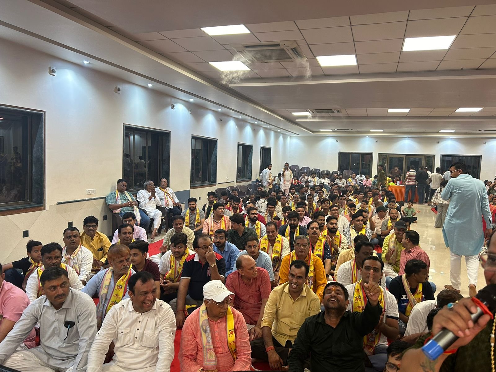 WhatsApp Image 2024 06 18 at 23.24.53