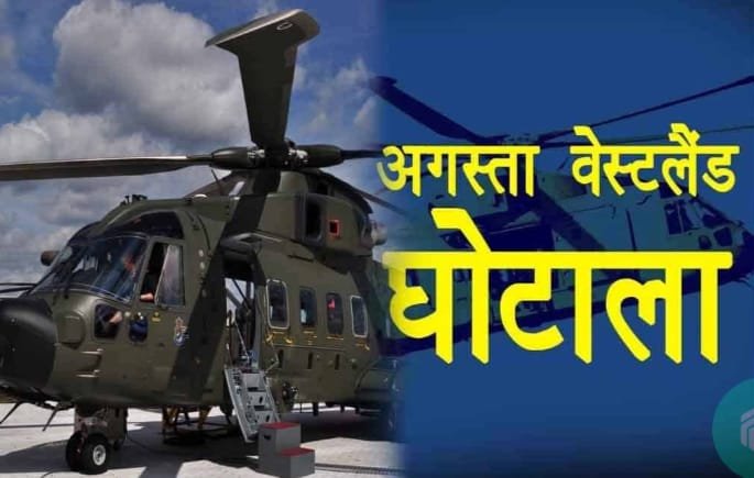 WhatsApp Image 2024-06-20 at 14.05.38 (1)