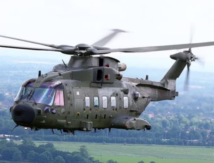 WhatsApp Image 2024 06 20 at 14.05.38