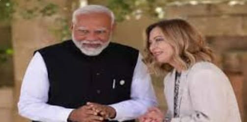 WhatsApp Image 2024 06 20 at 14.09.05