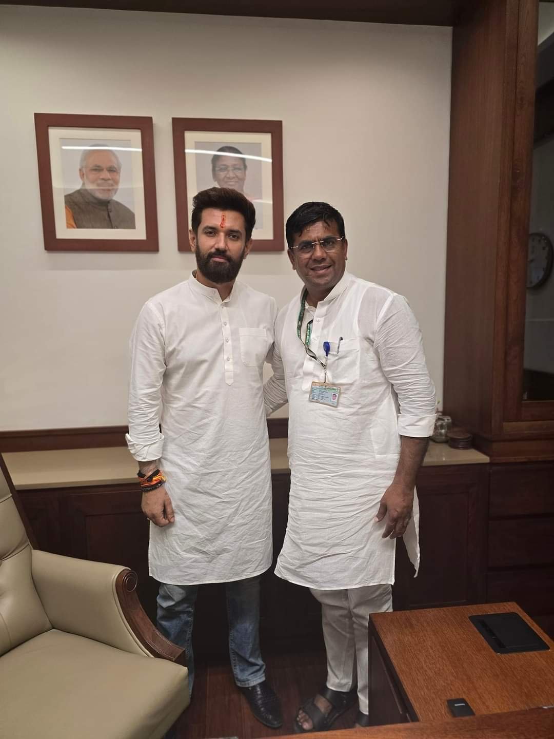 आखिर कैसे होगा प्रदेश का विकास ?? सांसद उमेश पटेल ने संसद मे प्रशासक के कार्यों पर जताई नाराज़गी , निरस्त करने की मांग 4 FB IMG 1722270306116