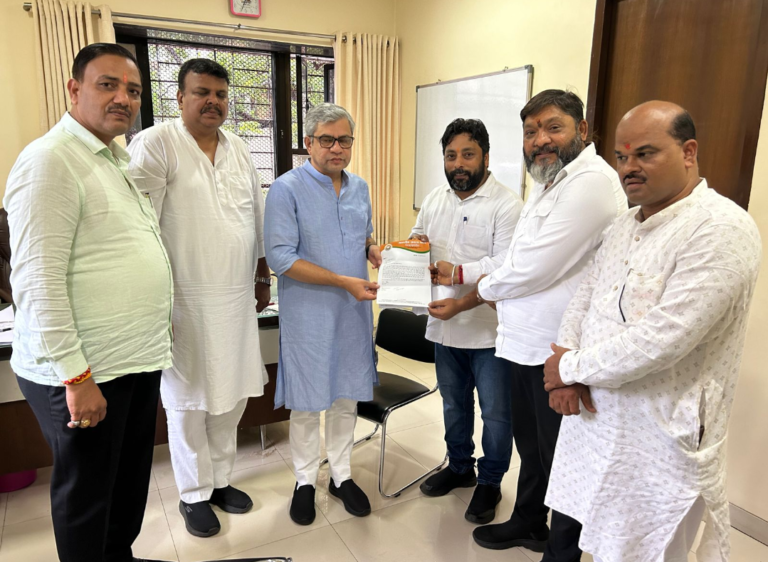 Screenshot_2024_0708_151032