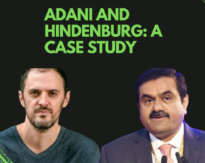 ADANI