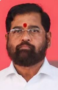 मुख्यमंत्री एकनाथ शिंदे की अध्यक्षता में राज्य स्तरीय शिखर समिति बैठक में तीर्थ स्थलों के संवर्धन और विकास के लिए 305 करोड़ रुपये से अधिक की राशि मंजूर 2 IMG 20240820 212548