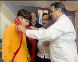 IMG 20240904 WA0001 1