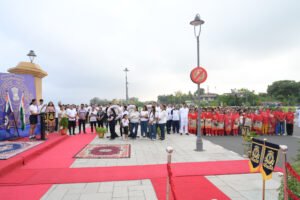 IMG 20240922 WA0016 1