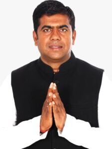 सांसद उमेशभाई पटेल लोकसभा स्थायी समिति कृषि, पशुपालन, मत्स्य और खाद्य प्रसंस्करण कमेटी के सदस्य बने 2 IMG 20240927 192809