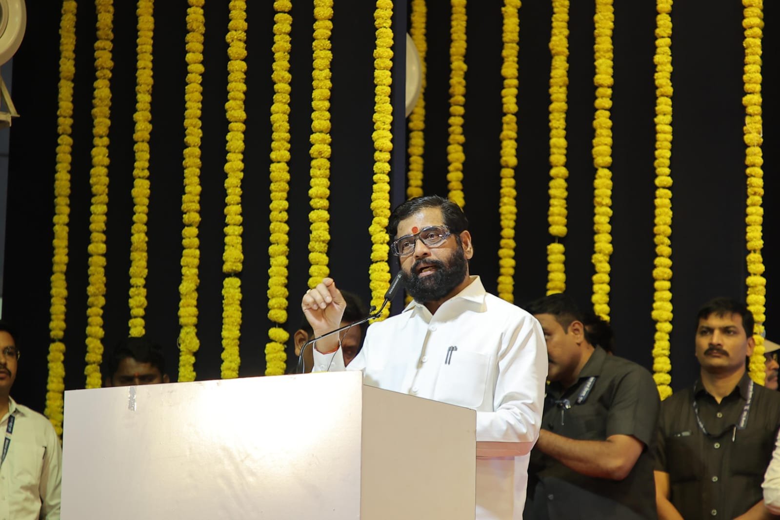 WhatsApp Image 2024-09-29 at 17.28.47 (1)