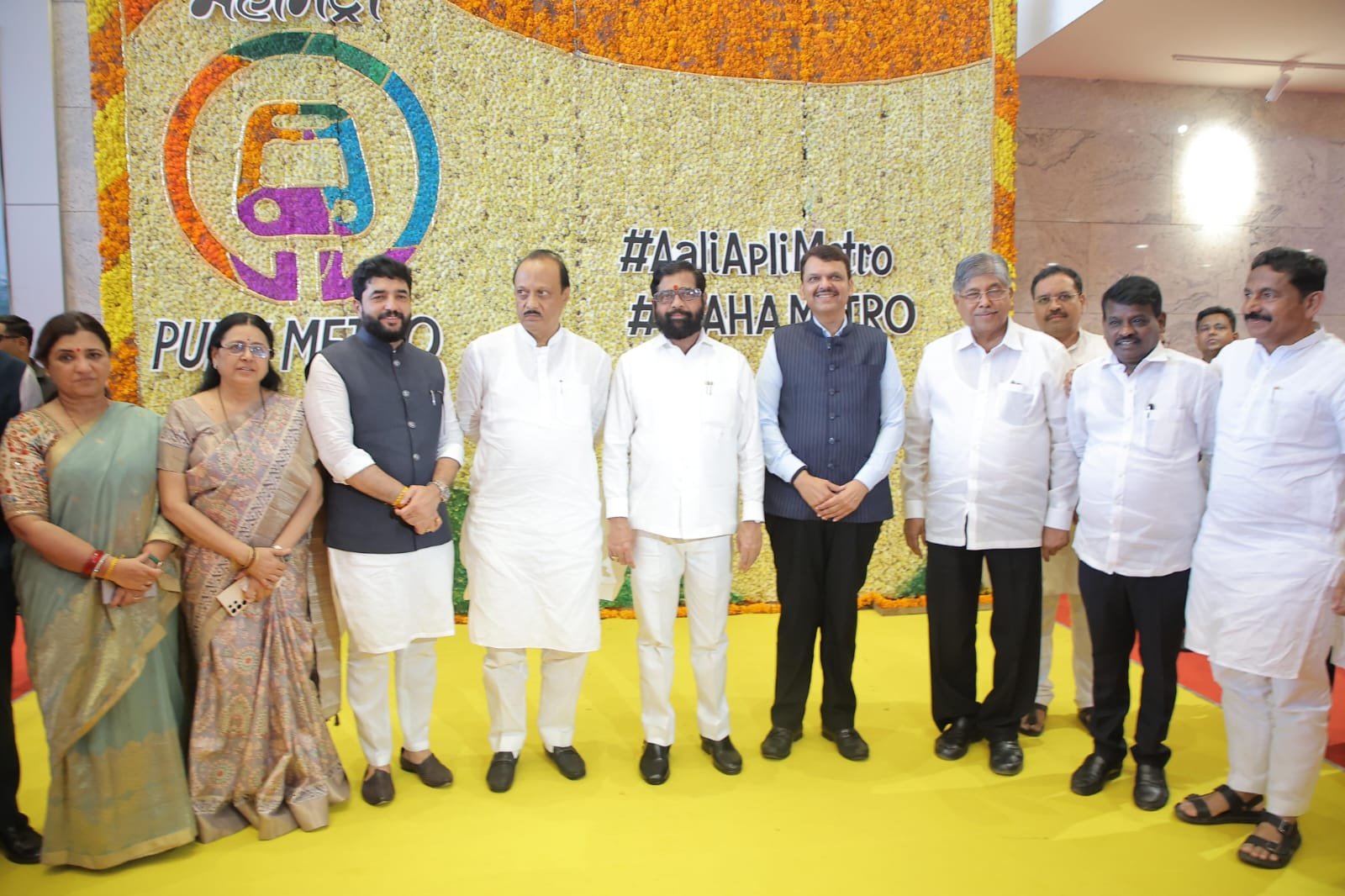 WhatsApp Image 2024-09-29 at 17.28.47 (3)