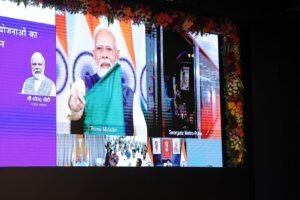 WhatsApp Image 2024 09 29 at 17.28.47