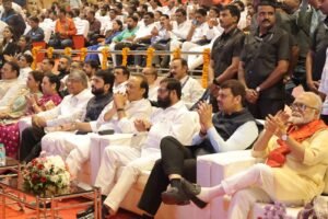 WhatsApp Image 2024 09 29 at 17.28.48