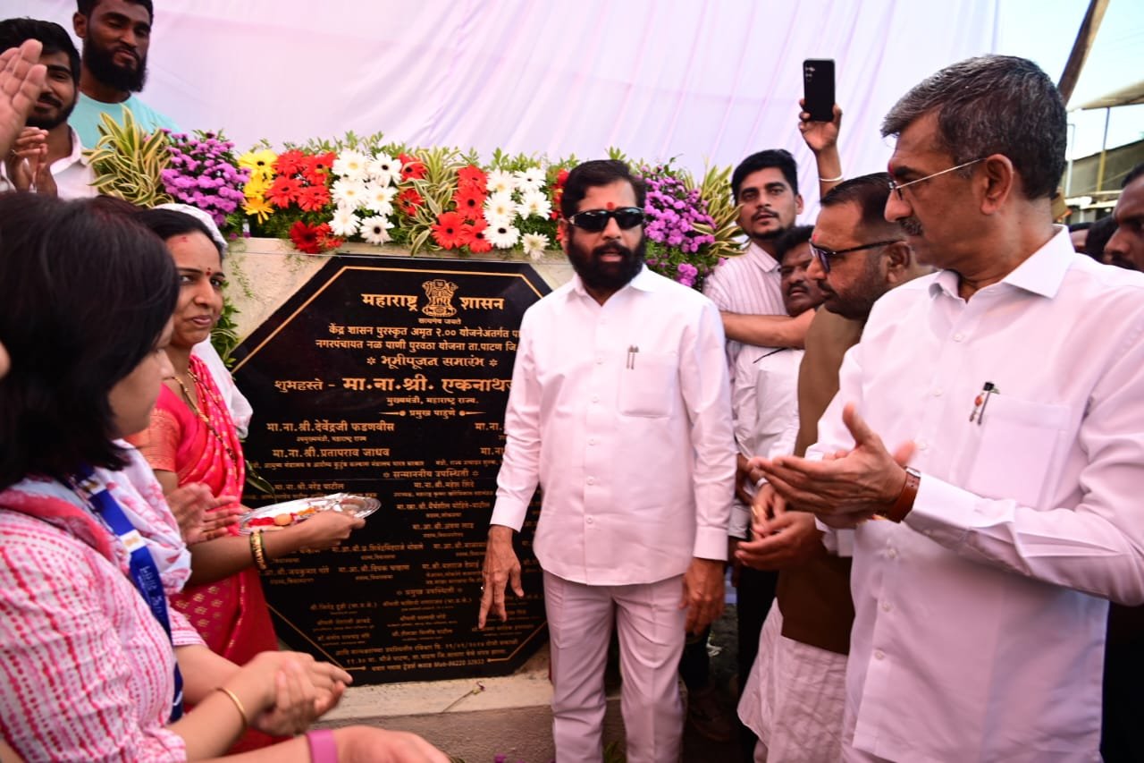 WhatsApp Image 2024 09 29 at 18.46.09