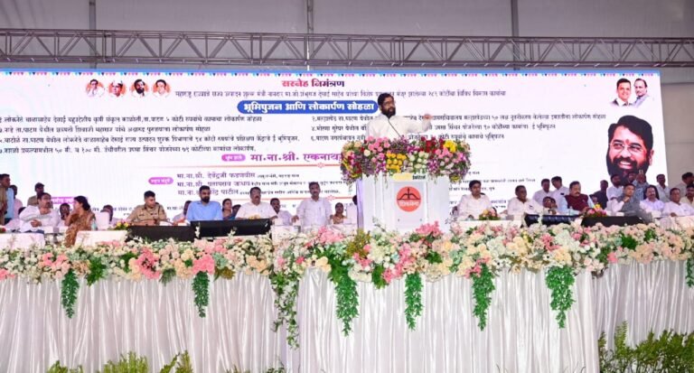 WhatsApp Image 2024-09-29 at 21.57.35