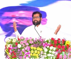 WhatsApp Image 2024 09 29 at 21.57.40 1