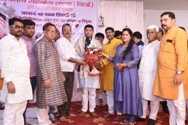 WhatsApp Image 2024-10-08 at 20.43.30