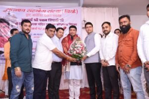 WhatsApp Image 2024 10 08 at 20.43.31 2