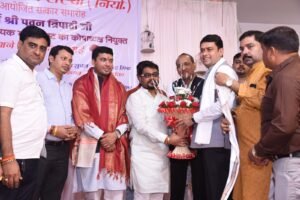 WhatsApp Image 2024 10 08 at 20.43.31