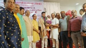 WhatsApp Image 2024 10 08 at 20.52.44