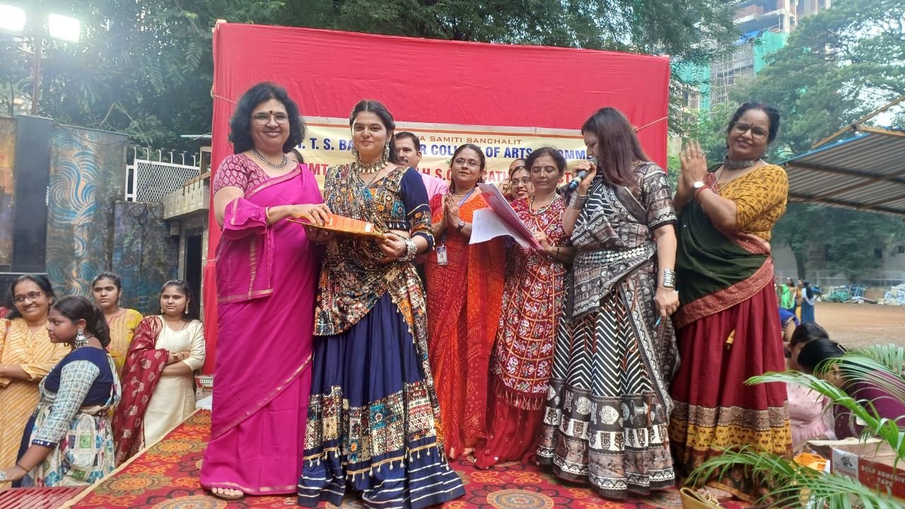 WhatsApp Image 2024-10-08 at 21.10.24 (1)