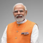 modi