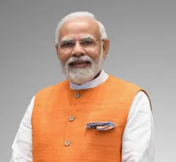 modi