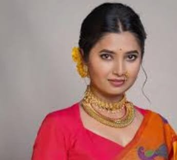 WhatsApp Image 2024-12-28 at 20.14.38