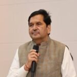 पीएम मोदी करेंगे मुख्यमंत्री अल्पकालिक रोजगार कार्यक्रम का मेगा उद्घाटन 3 IMG 20250712 195316