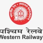 ट्रेन संख्या 12935/36 बांद्रा टर्मिनस-सूरत इंटरसिटी एक्सप्रेस के टर्मिनल को सूरत स्टेशन पर पुनर्स्थापित किया गया 2 IMG 20250807 131254