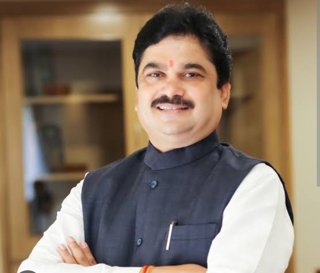 शारीरिक और मानसिक स्वास्थ्य देनेवाले पारंपरिक देशी खेल, संस्कृति संरक्षण का भी माध्यम है – सभापति राम शिंदे 4 IMG 20250824 203744