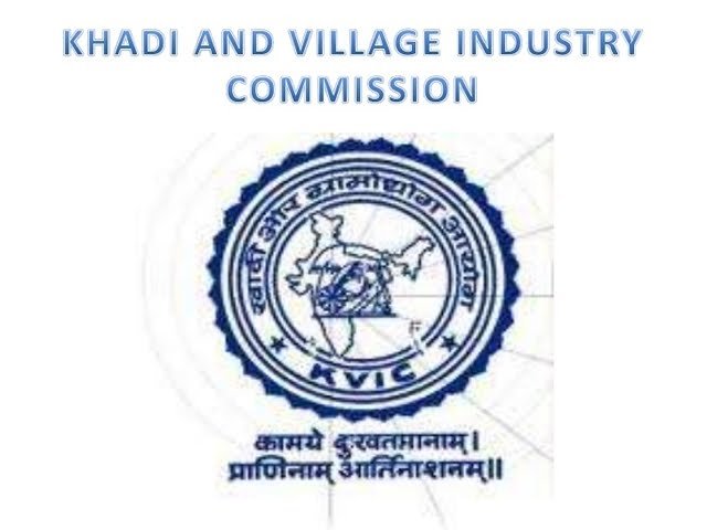 swarajya_2020-05_f96b624f-a321-4fa3-b4b5-4004f6a4004f_khadi_and_village_industry_1_728