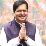 प्रधानमंत्री मोदी के हाथों आईटीआई के अल्पकालिक पाठ्यक्रमों का शुभारंभ 5 IMG 20250928 223748