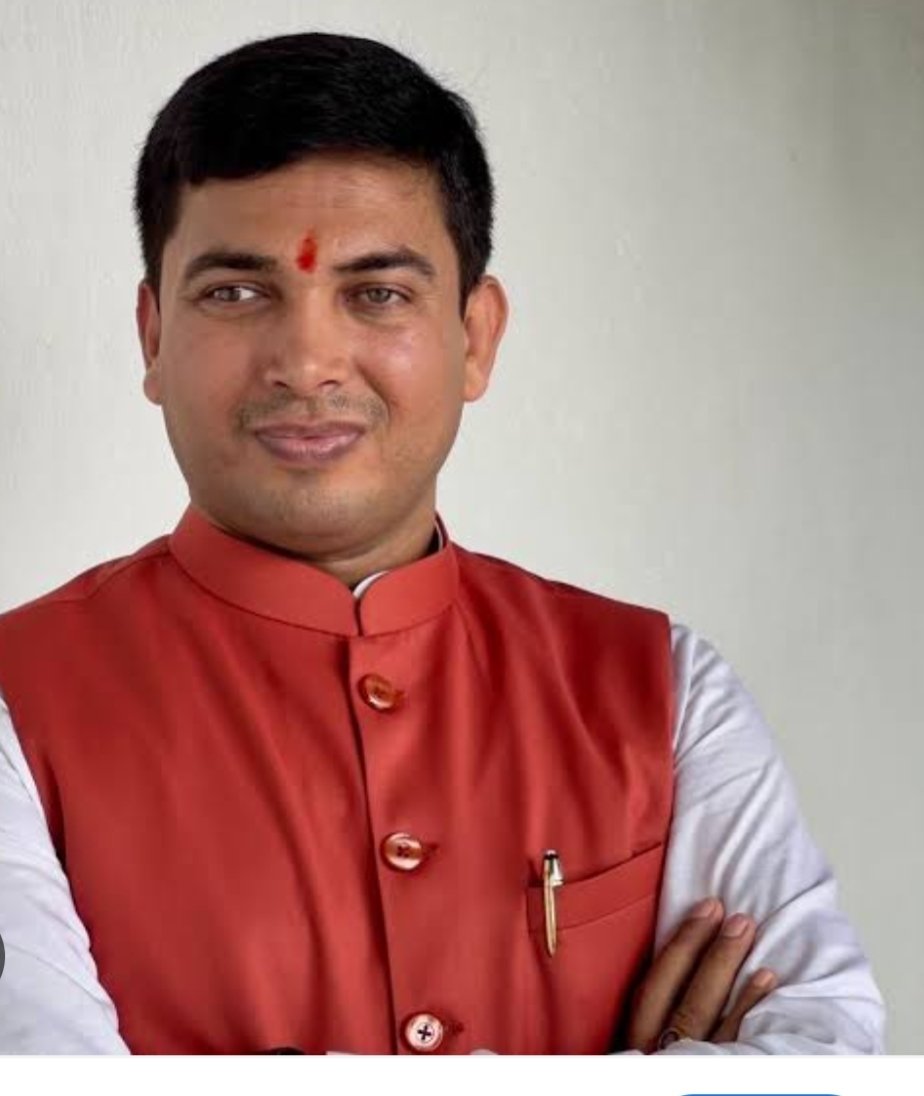 सिद्धिविनायक मंदिर ट्रस्ट देगा 10 करोड़ की सहायता , महाराष्ट्र में बाढ़ प्रभावित किसानों के लिए देवालयों का खुला खजाना, 2 IMG 20250930 215456