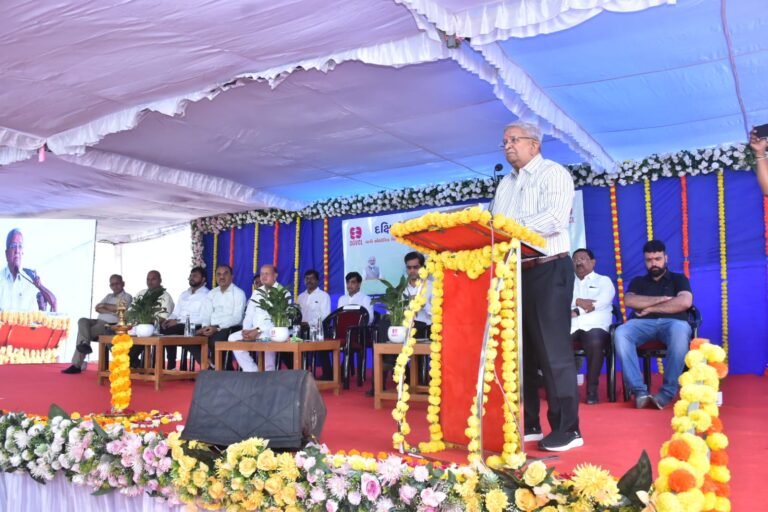 11-10-25 DGVCL kacheri khatmuhurt vapi kanubhai desai (2)