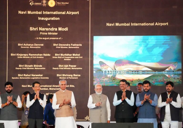 FB_IMG_1759940876608