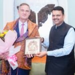 FB_IMG_1759941837290