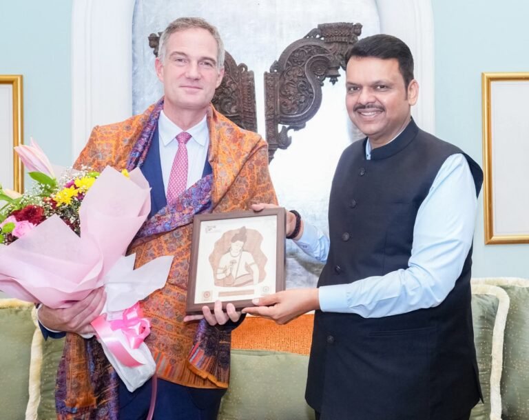 FB_IMG_1759941837290