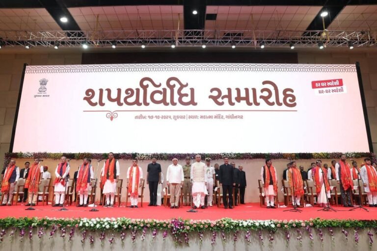 FB_IMG_1760716999306