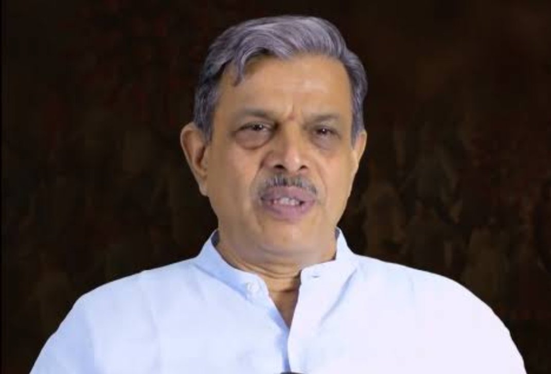 राष्ट्रीय स्वयंसेवक संघ की सौ वर्ष की यात्रा 1 IMG 20251001 155731