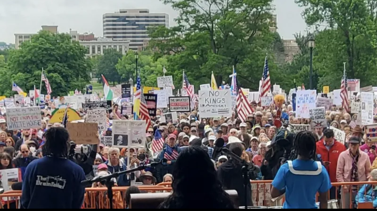 Screenshot 20251019 145333 Files by Google