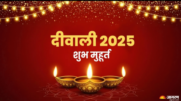 Screenshot_20251019-152209_Perplexity