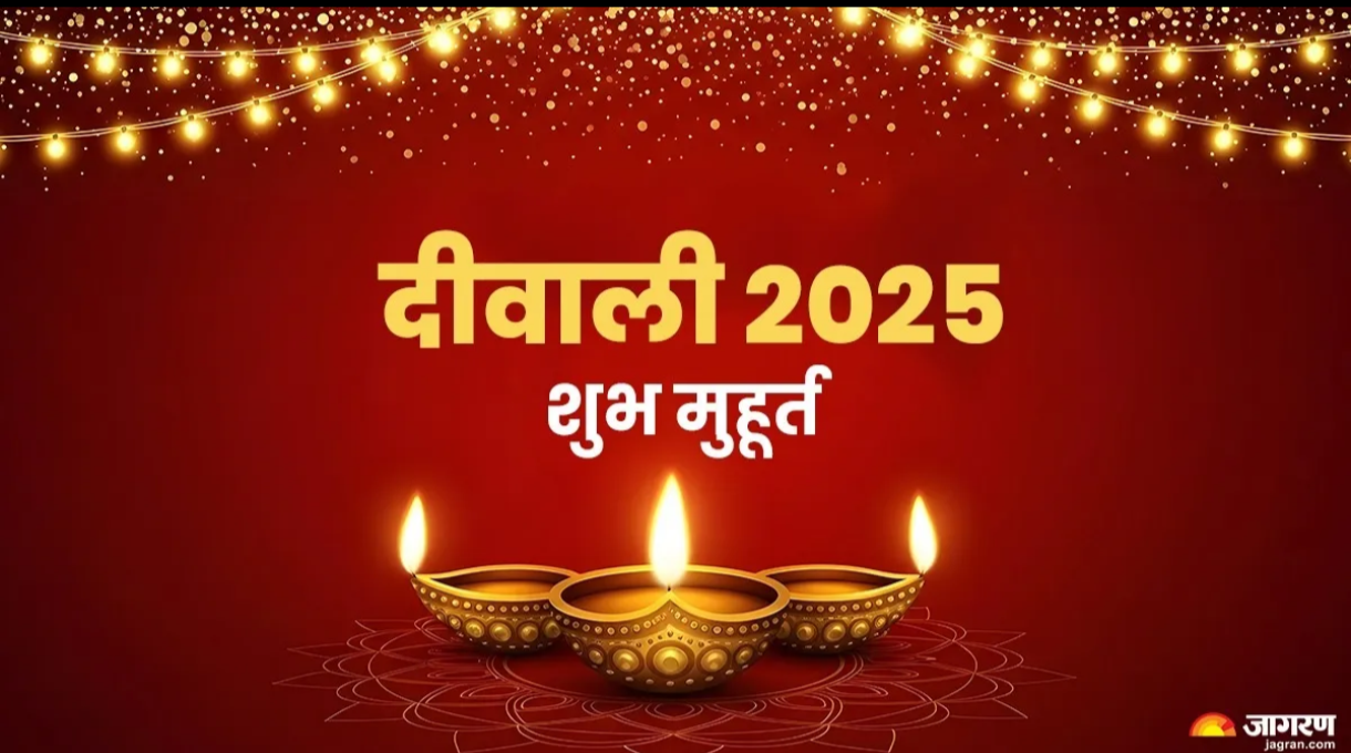 Screenshot_20251019-152209_Perplexity