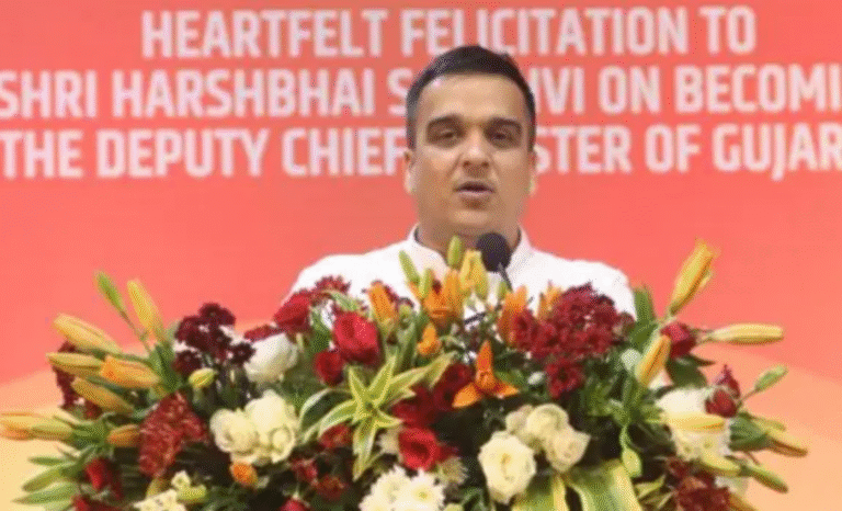 Screenshot_20251020-234343_Chrome