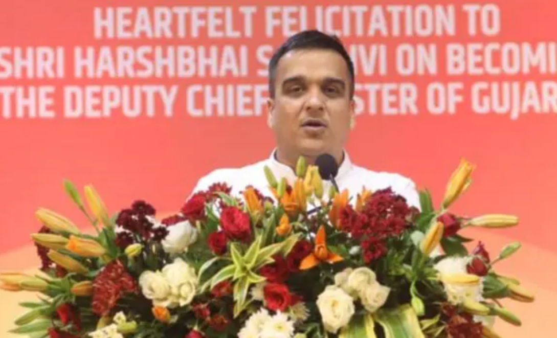 Screenshot_20251020-234343_Chrome