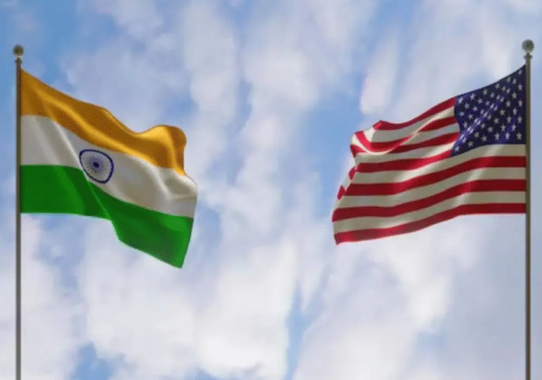 Screenshot_20251022-171938_Chrome