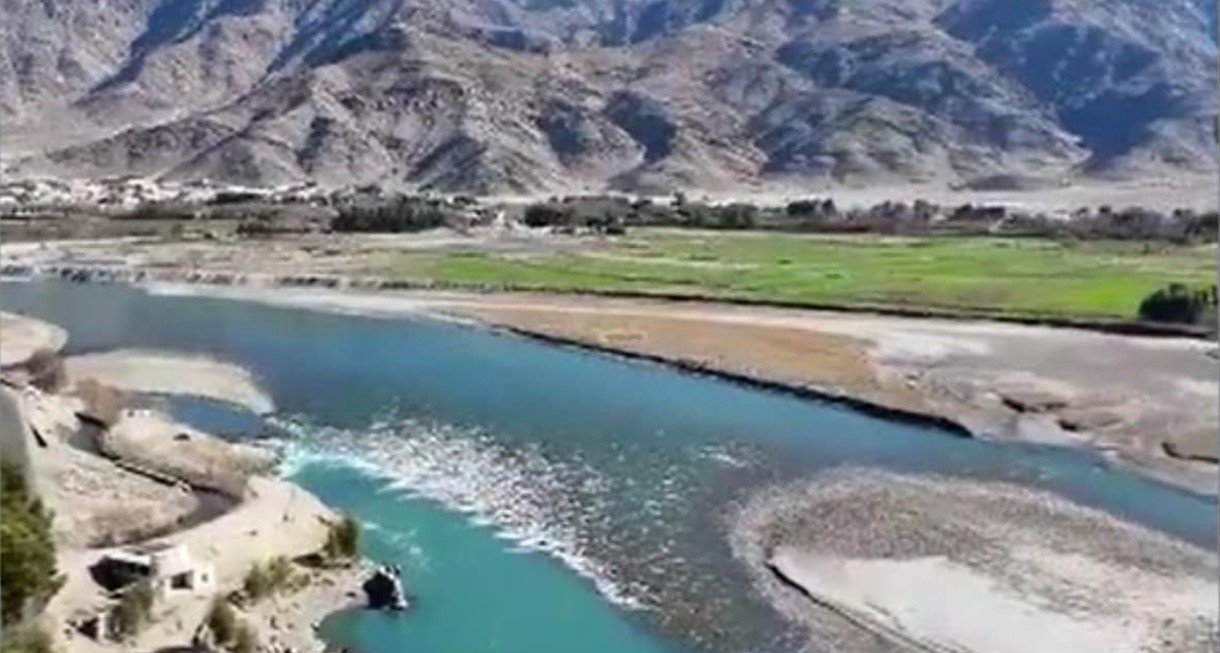 Screenshot 20251024 214625 Perplexity 1