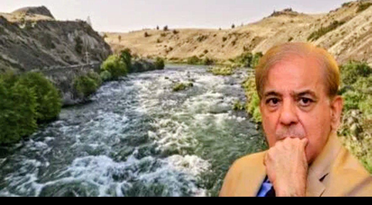 Screenshot 20251024 214647 Perplexity 1