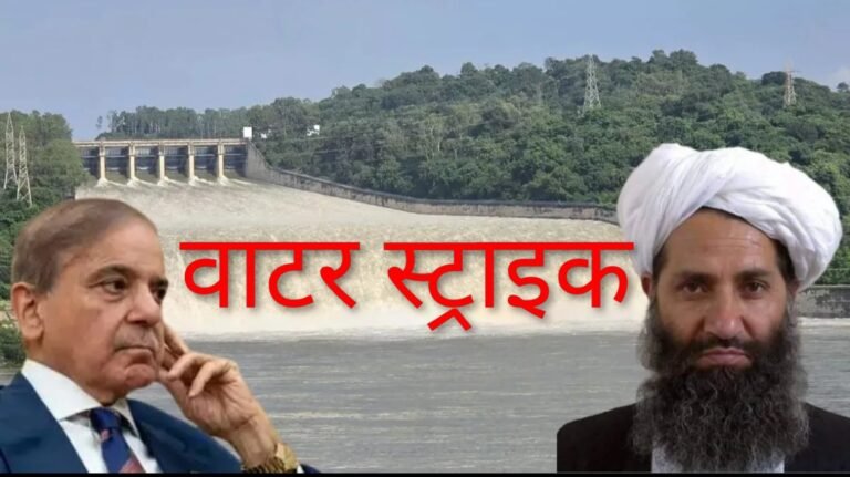 Screenshot_20251024-214729_Files by Google (1)