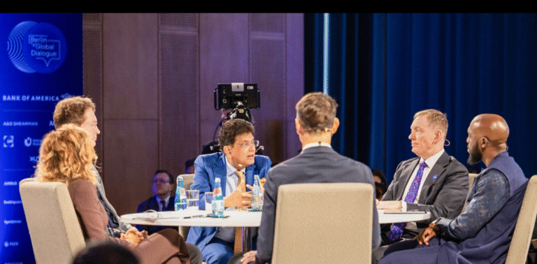 Screenshot_20251024-220439_Perplexity