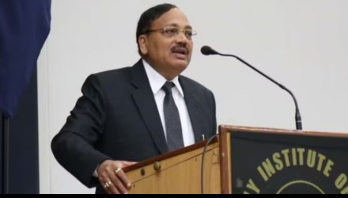 Screenshot_20251025-083724_Perplexity